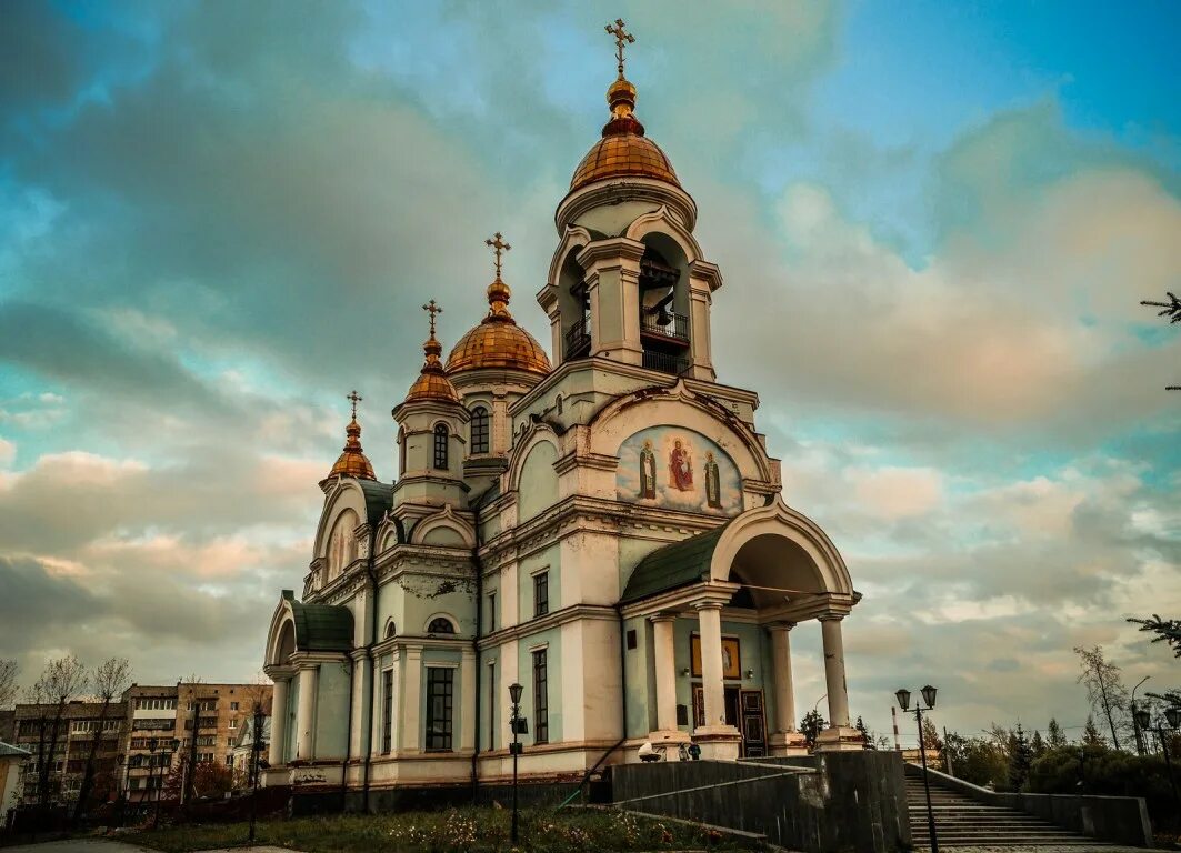церковь на тагилстрое нижний тагил. город топки храм сергия радонежского. скорбященский монастырь нижний тагил. храм нижний тагил увз. храм сергия радонежского нижний тагил.