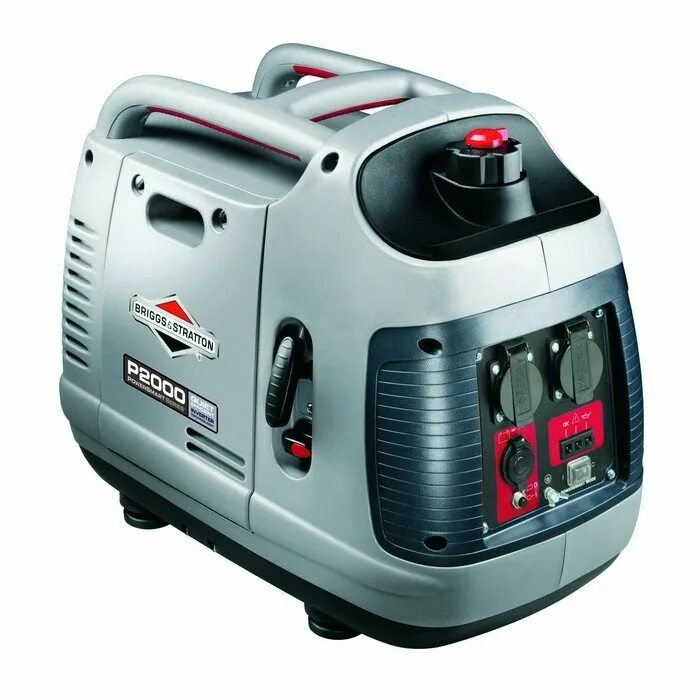 Инверторный генератор 6 квт. Генератор инверторный 2000. briggs &amp; stratton powersmart p3000. инверторный генератор 900 ватт. briggs &amp; stratton p 3000 inverter.