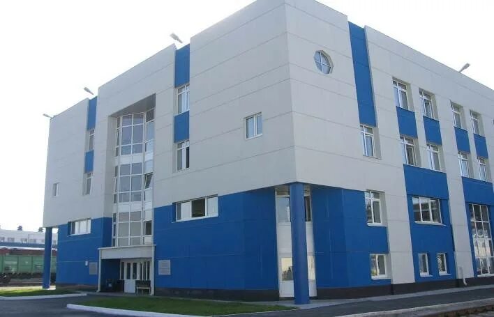 Свердловск сорт. Станция свердловск сортировочный жд станция. Свердловск сорт. 2эс6 вл10 челябинск. Свердловск сорт.