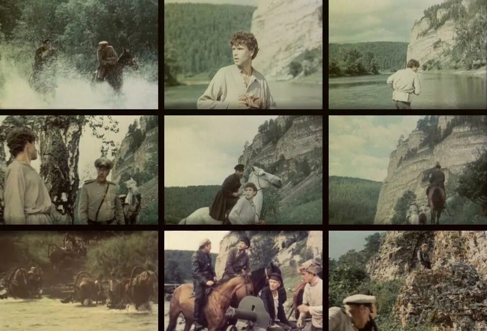 Вечный зов годы съемок. Скала сабакай вечный зов. скала сабакай в фильме вечный зов. фильм вечный зов в дуванском районе. тастуба вечный зов.