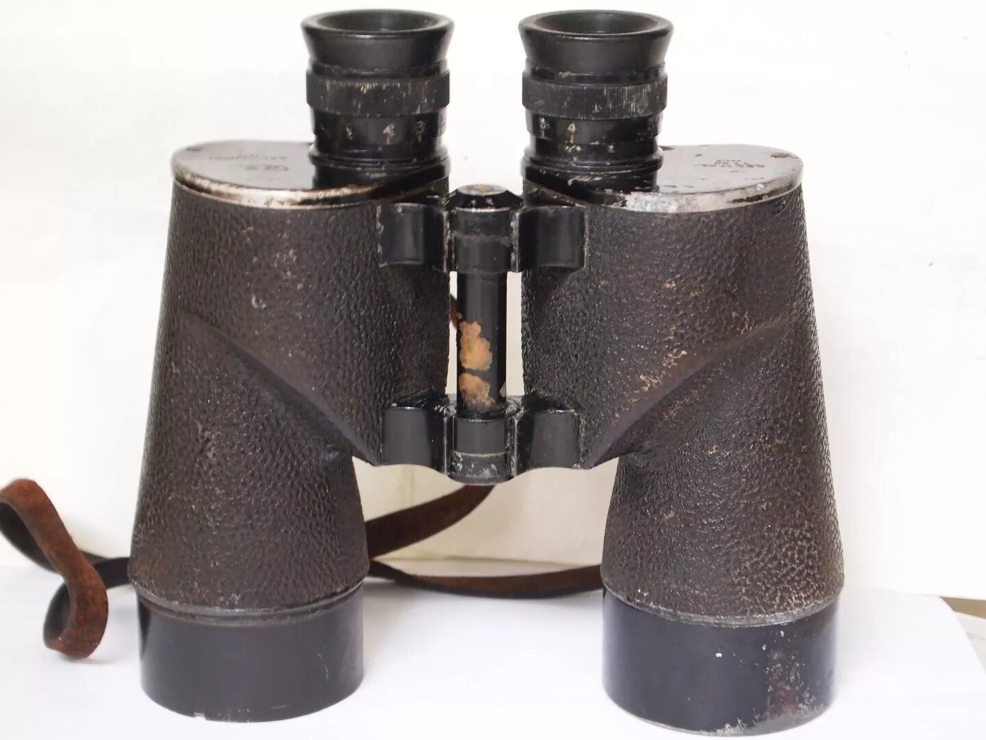Бинокль маджестик. Бинокль 10 50 вермахт. marine military grade marine binoculars 7x50. полевой бинокль military marine.
