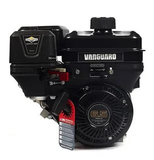 Briggs stratton 10 л с