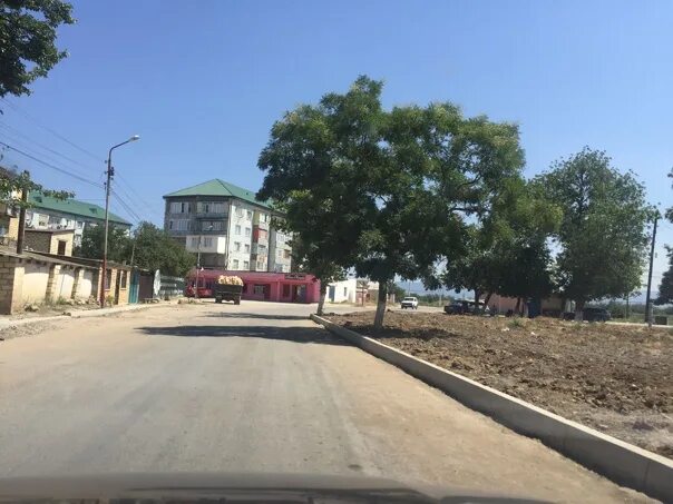 Поселок мамедкала парк. Аризона банкетный зал мамедкала дагестан. Мамедкала квартал дузлак. Белиджи парк. Поселок городского типа мамедкала дагестан.