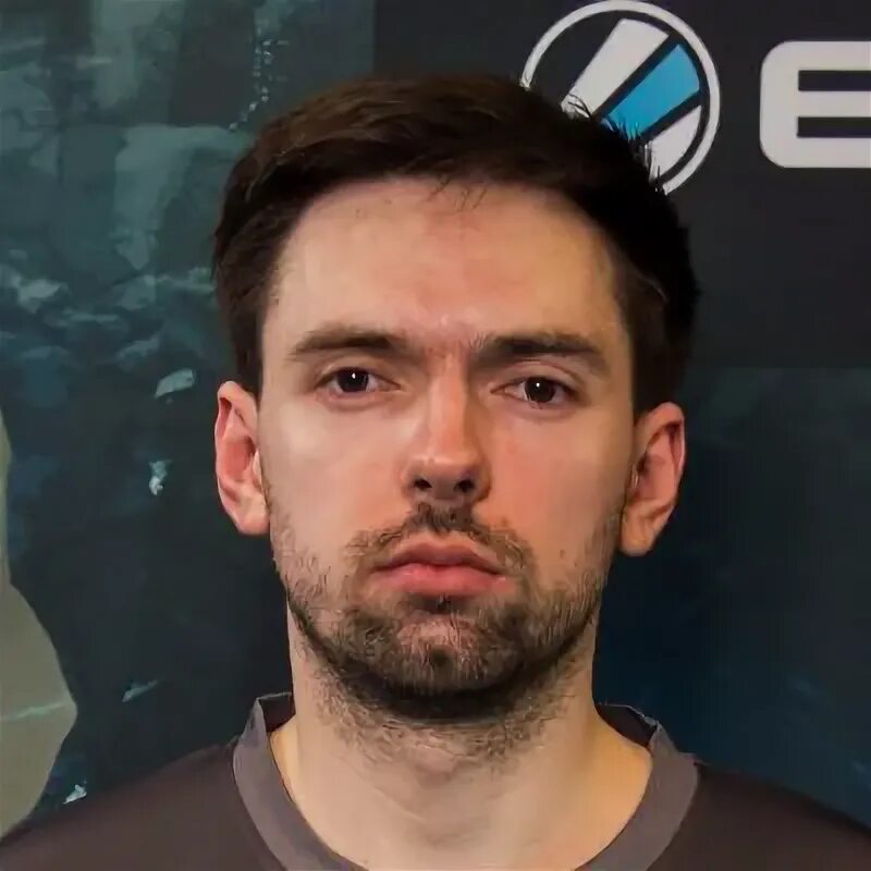 Кс блейд. Блейд тренер нави. тренер navi cs go.