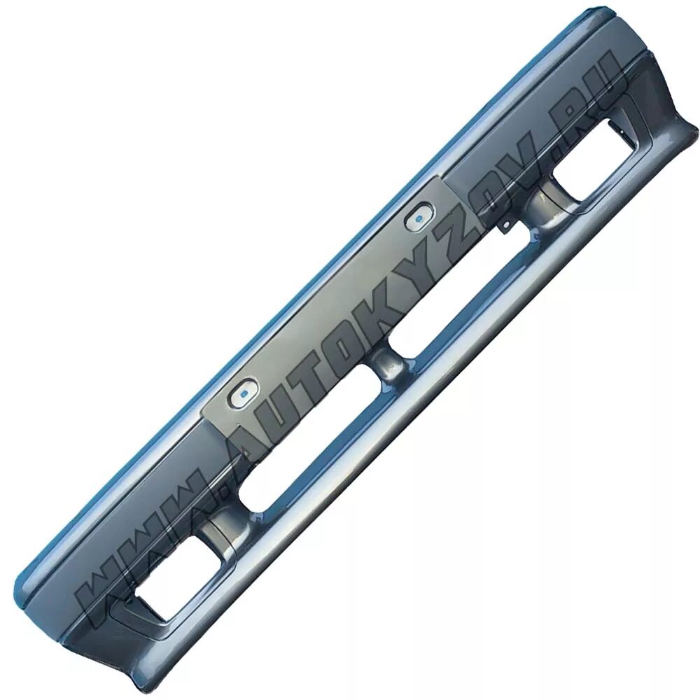 Бампер соната тагаз передний. Бампер передний рено логан 1 с птф. Бампер передний 2190 артикул. Бампер передний под птф нива урбан в цвет чёрный 666. Технопласт 21152803015.