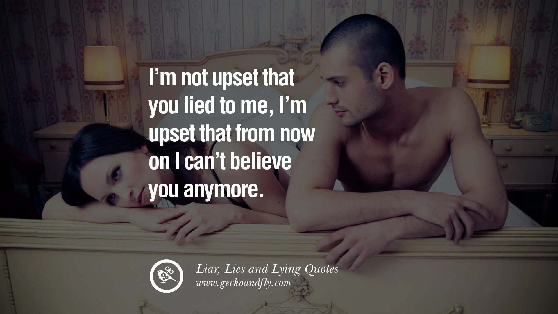 Do you lie to me. I'M not lying картинки. Quotes if you Lie me. You Lie. Lying to me.