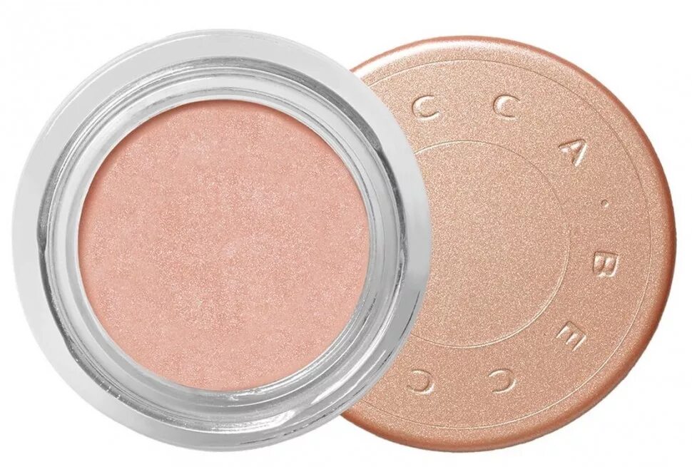 Консилер mary kay. Enough консилер с коллагеном collagen cover tip concealer тон № 01. Collagen cover tip concealer тон #01. Becca light консилер. Revive консилер.