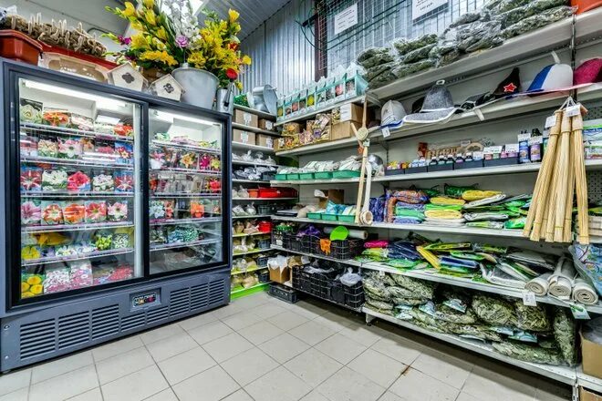 Мой мир. Товары магазина мой мир москва. Мой магазин меи. Товары магазина мой мир москва. Мой магазин москва.