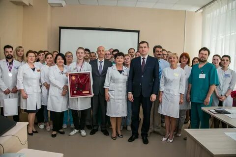 Областная владимирская больница телефон
