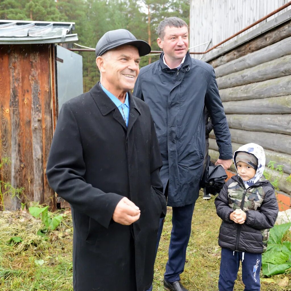 Погода исетское тюменская на неделю. Минино Исетский район. Село Станичное Исетский район. Исетский район Тюменской области. Село Исетское Тюменской области.