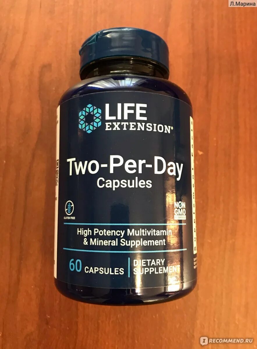 2 per day. Life Extension витамины two-per-Day. Витамины лайф экстеншн two per Day. Two per Day витамины. Life Extension two-per-Day.