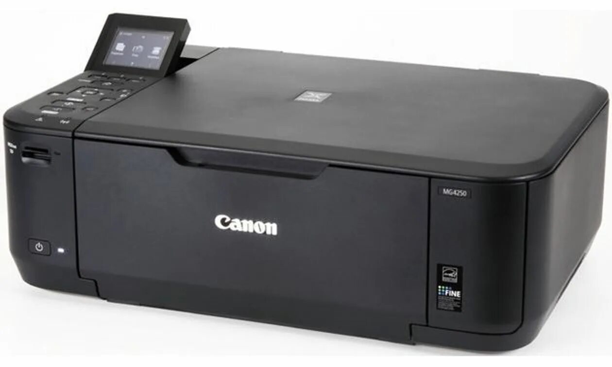 Сайт принтера canon. МФУ Canon PIXMA mg4240. Принтер Canon 4250. Принтеры Canon PIXMA mg4240. Canon PIXMA mg4250.