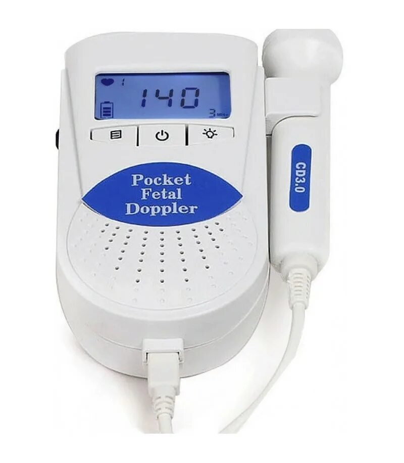 Допплер сердцебиения. Фетальный допплер Sonoline b. Фетальный допплер CONTEC Pocket Fetal Doppler. Фетальный допплер Overtone 6000. Допплер ЧССП "B F-500b".