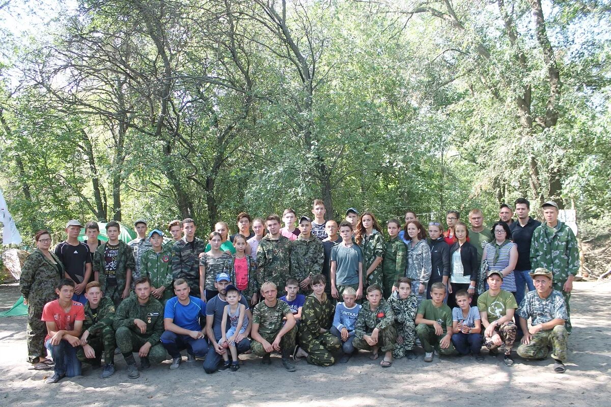 С Шелестово Октябрьский район Волгоградская обл. Село Шелестово Волгоградская область Октябрьский район. Волгоград Октябрьский район. Посёлок Октябрьский Волгоградская область. Сайт сайт 23 новости 23