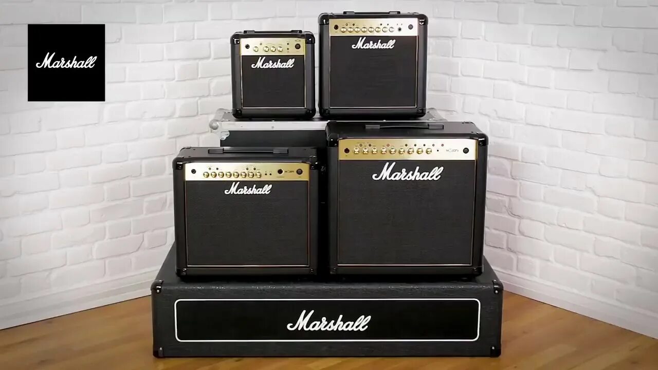 Mg gold. Колонка для электрогитары Маршал MG 15. Marshall mg10g оригинал. Marshall колонка для гитары. Карвер Пауэр гитарный.