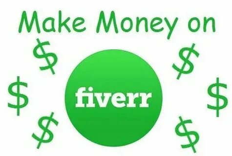 Fiver перевод
