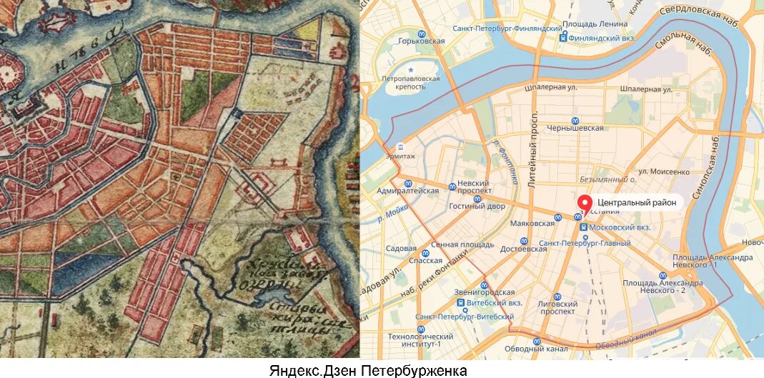 Координаты областного центра санкт петербурга. Муниципальный округ адмиралтейский округ границы. муниципальные округа адмиралтейского района на карте. адмиралтейский район округа на карте. адмиралтейский округ санкт-петербурга карта.