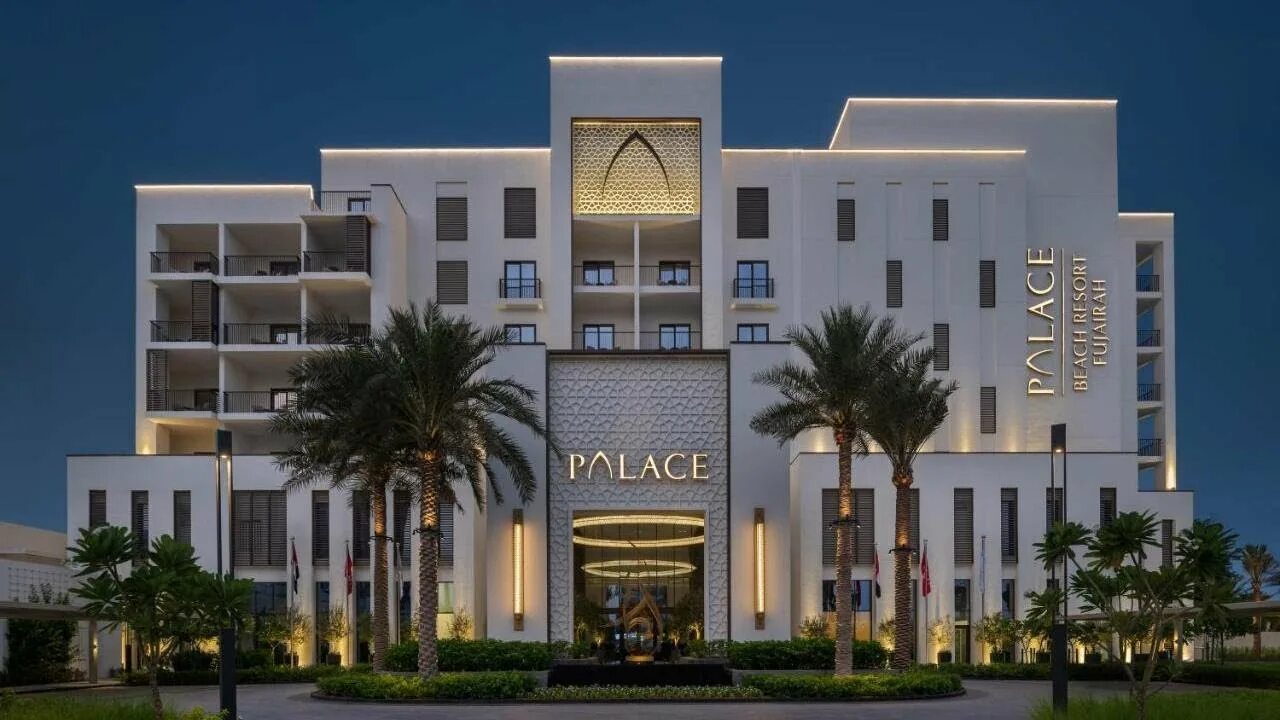 Palace beach resort fujairah 5 фуджейра. Address beach resort fujairah. Бахи аджман палас оаэ 5. Palace beach resort fujairah 5 отзывы. Оаэ fairmont fujairah.