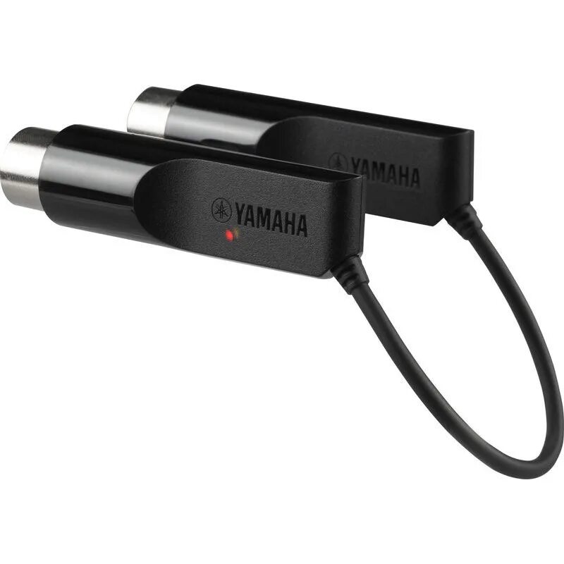 Midi usb кабель hifing. Yamaha bluetooth адаптер. Yamaha bt 1. Usb midi hifing. Midi bluetooth адаптер.
