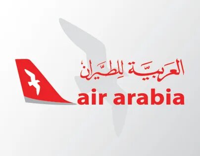 Arabia сайт