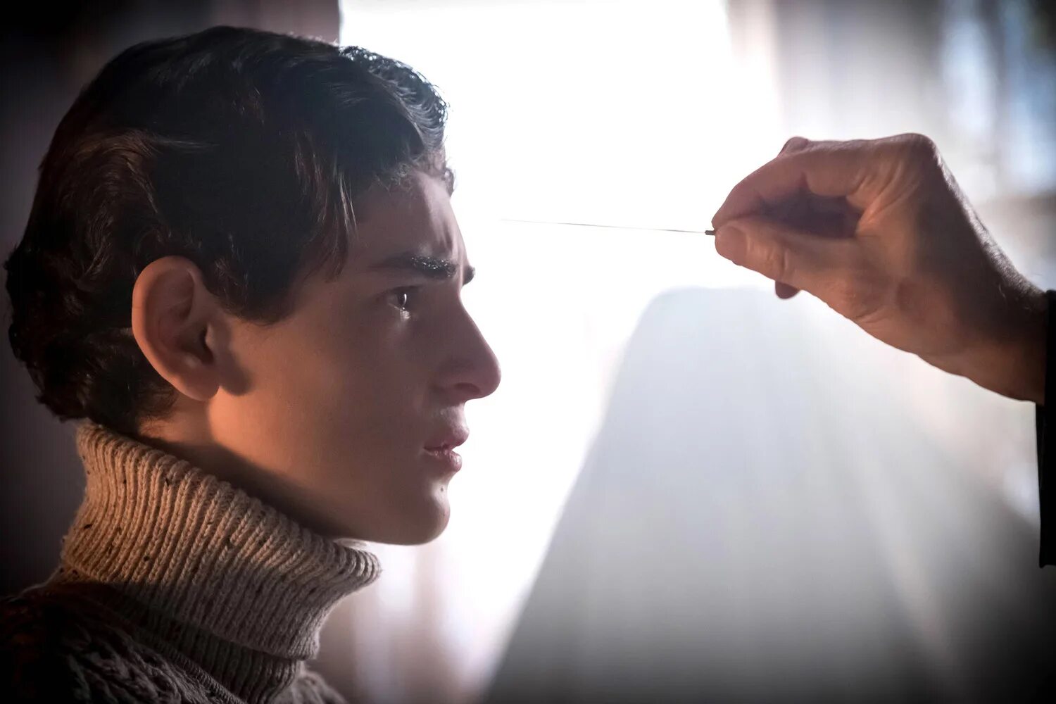 David Mazouz Готэм. Брюс Уэйн Готэм. Готэм брюс