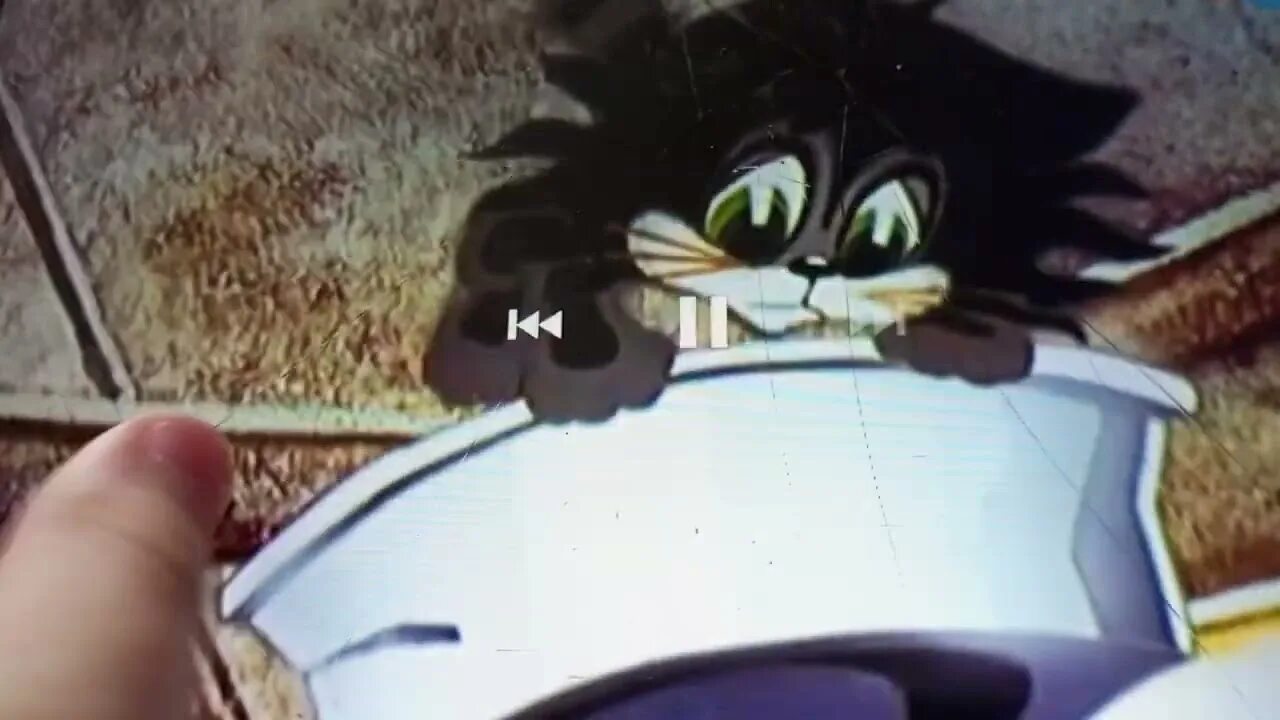 Чучело мяучело мультик. Чучело-мяучело. Чучело-мяучело мультфильм 1982. Чучело-мяучело мультфильм 1982. Союзмультфильм «чучело-мяучело» — 1982.