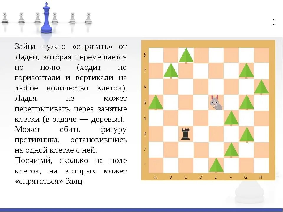 Задания по шахматам Ладья. Шахматные задачи для детей Ладья. Задачи по шахматам Ладья. Задания по шахматам Ладья для детей.