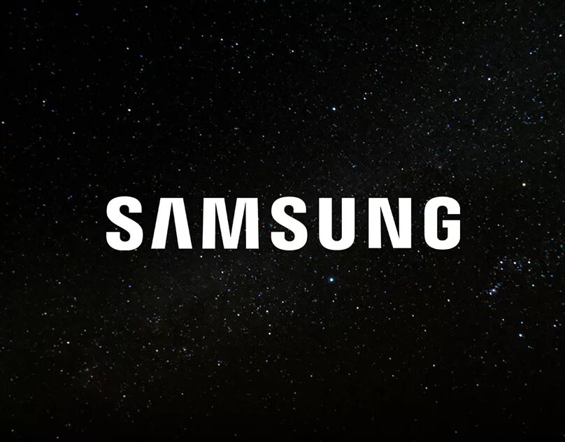 Samsung add. Samsung. Самсунг logo. Обои самсунг. Самсунг картинки для презентации.