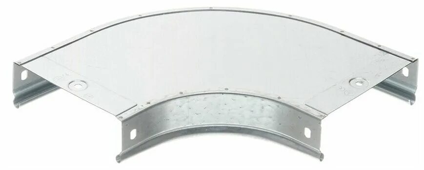 Cpo 90 50х50. Cpo 90 50х50. угол вертикальный внутренний 100х50 дкс. угол горизонтальный 90 дкс для лотка 100х50 мм. поворот для лотка 100х50 дкс.