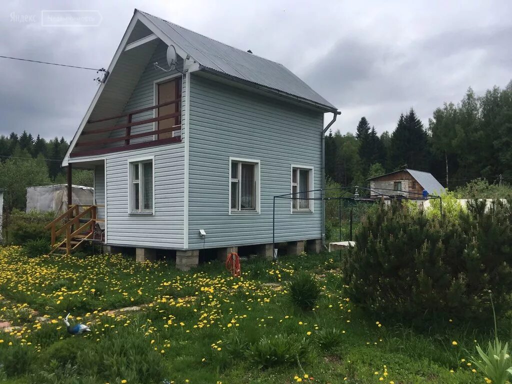 , д. Дачный домик. Лесное наро-фоминский район. Стародачный посёлок кратово. Дачу найди дачу.