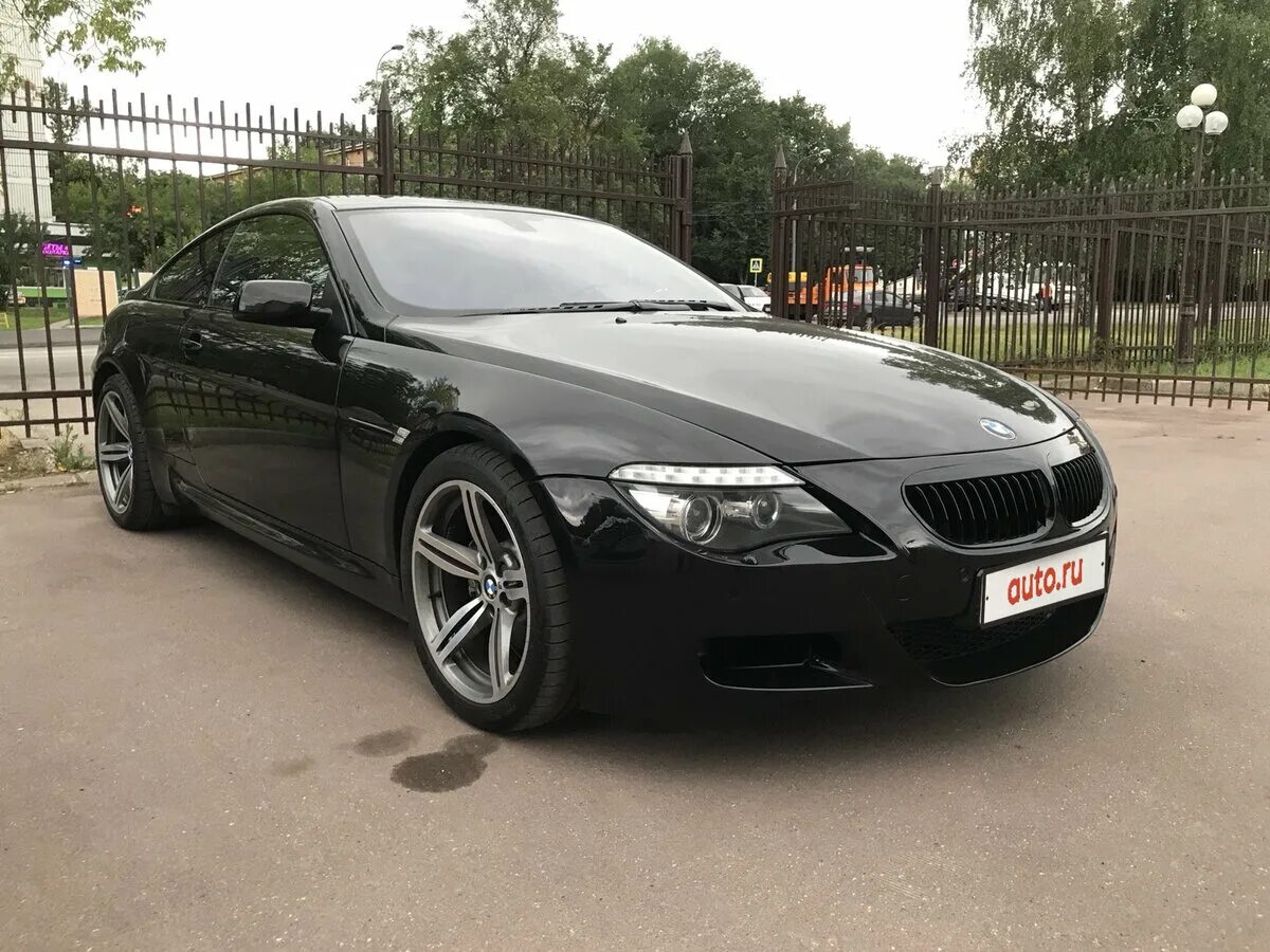 бмв е63 купе. Minibox w-1050 zentec. е 650. Bmw 650i coupe 2008. е 650.