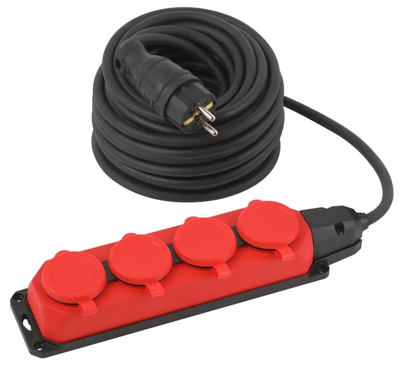 Удлинитель силовой 4 розетки шнур 50м пвс 3x1. Удлинитель-шнур зубр "пвс 307-ш", 50 м, 2500 вт, 1 гнездо, пвс 3х0,75 мм2, 55022-50. Силовой провод удлинитель 10 м 2квт. Удлинитель атлант кг 3x2,5 20м на катушке атом 40265. Удлинитель силовой 20м.