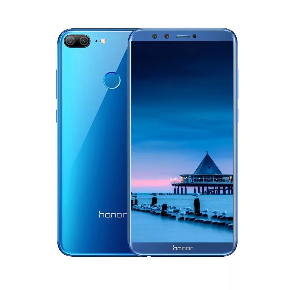 Huawei 3 32. Хонор 9 Лайт. Huawei Honor 9 Lite 32gb. Honor 9 Lite 32gb Blue. Huawei Honor 9 Lite 3/32gb.