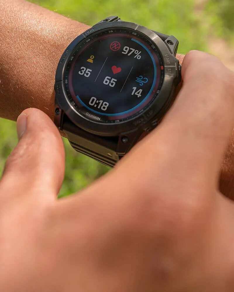 Часы garmin 7x pro. Garmin Fenix 7x Pro. Garmin Fenix 7 Solar. Garmin Fenix 7 Pro Solar. Гармин Феникс 7 сапфир Солар.