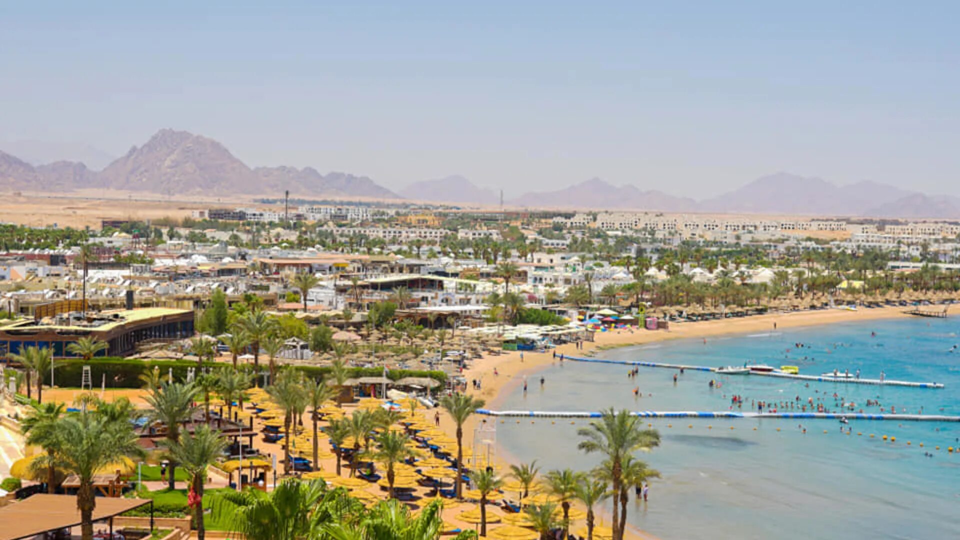 Парк редженси шарм эль шейх. Пермь шарм эль шейх. Пермь шарм эль шейх. Шарм-эль-шейх море. Корал си сенсатори египет.