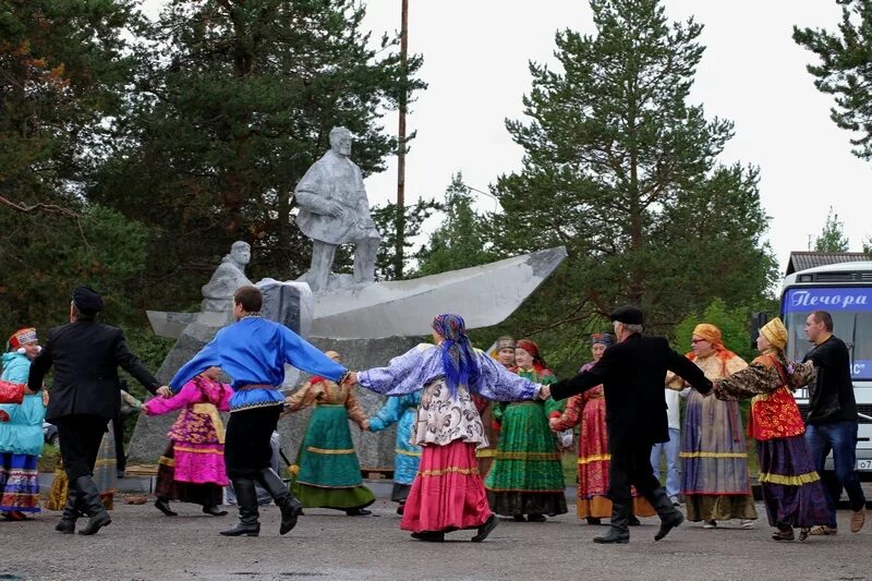 Город Печора Республика Коми. Город Печора Республика Коми население. Памятники в Печоре Республика Коми. Достопримечательности города Печора Республика Коми. Печора респ коми