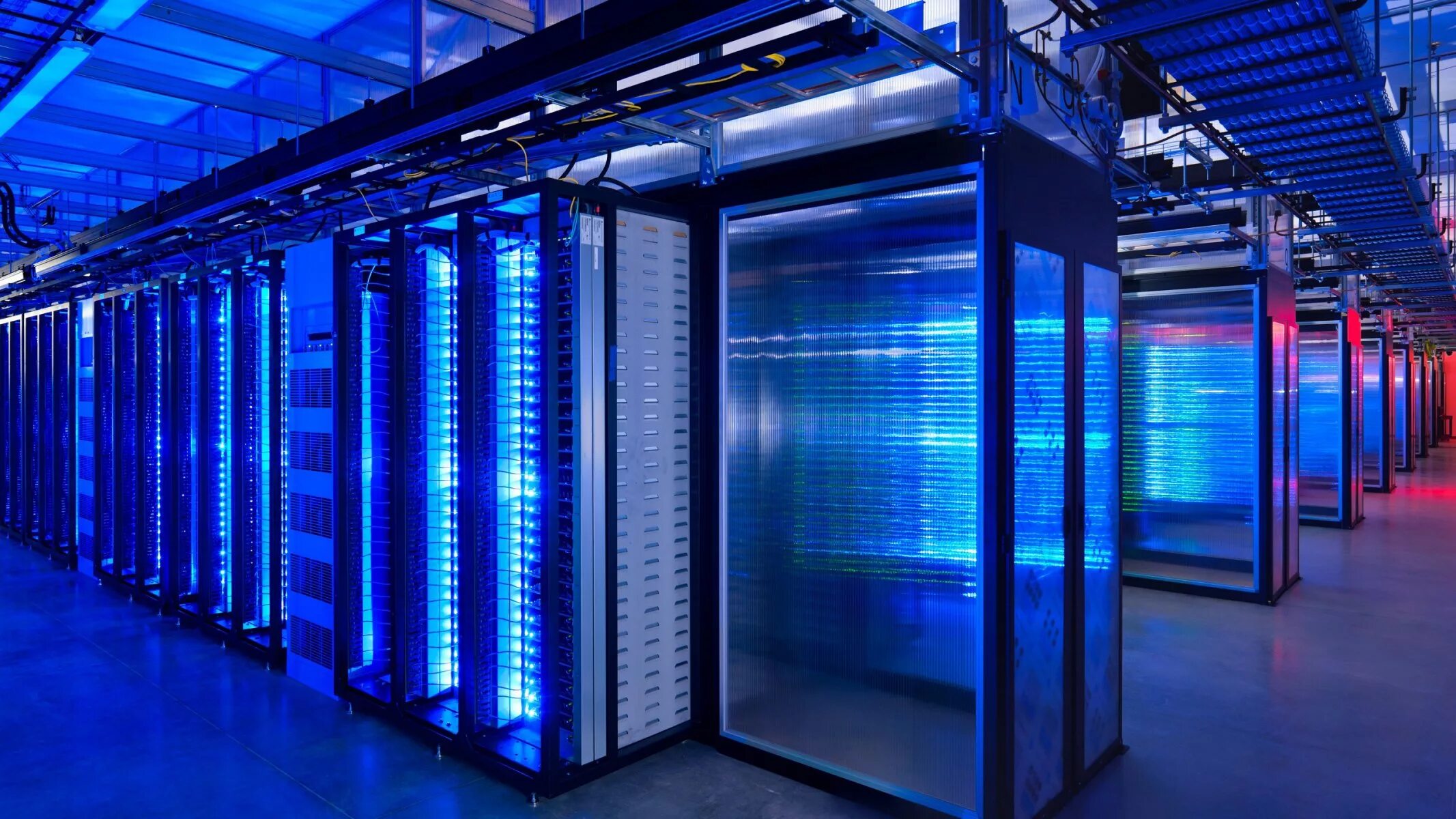 Mining googles