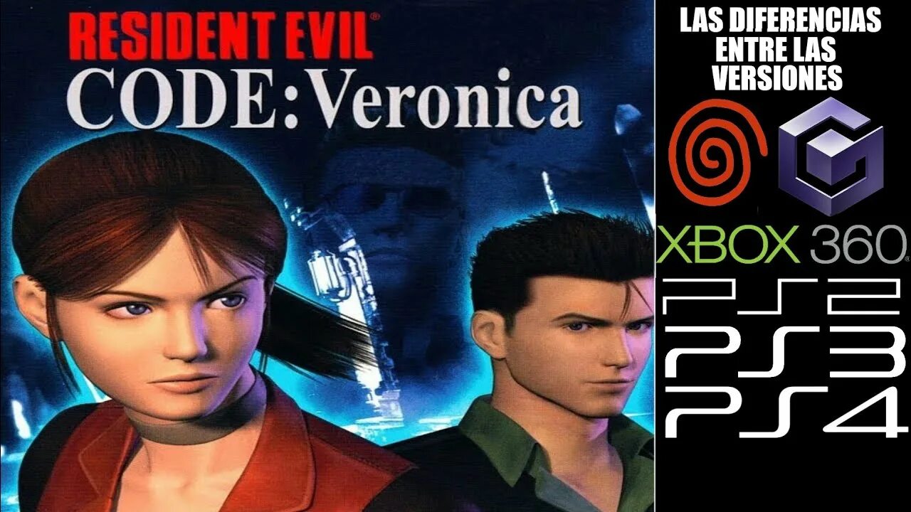 Code veronica gamecube. Resident evil code veronica. resident evil code veronica x ps2. resident evil code veronica ps2 обложка. resident evil code veronica dreamcast обложка.