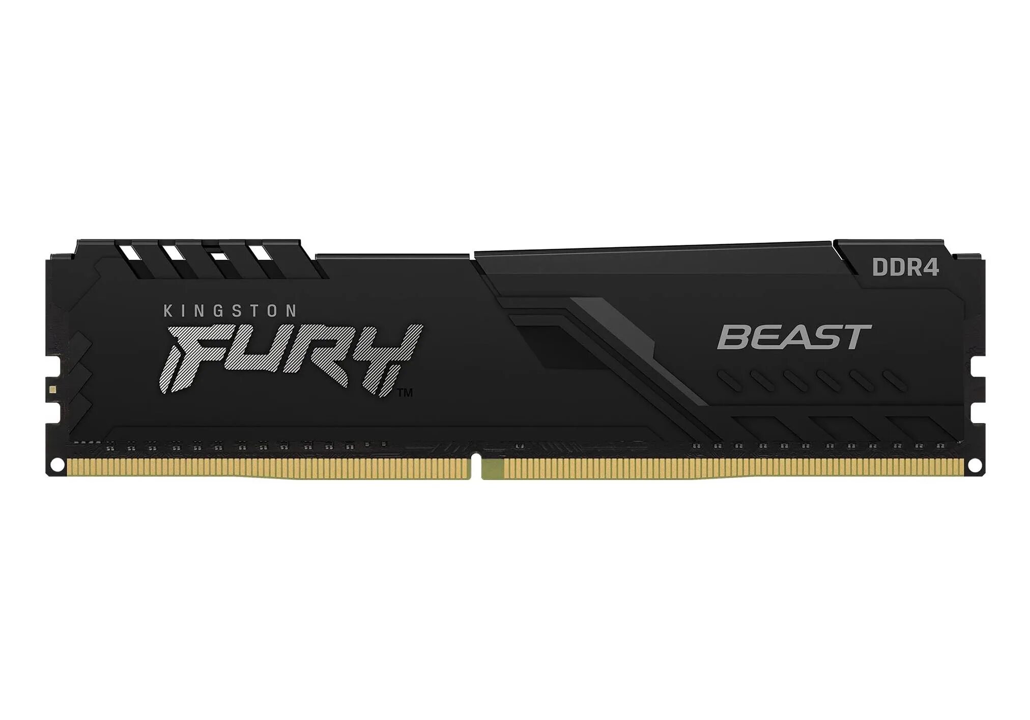 Оперативная память ddr4 32gb kingston fury. Kingston Fury Beast ddr4. Kingston Fury Beast RGB ddr4 2x8gb. Kingston Fury Beast Black 8gb ddr4 3200mhz. Kingston Fury Beast ddr4 2x8gb 3200mhz.