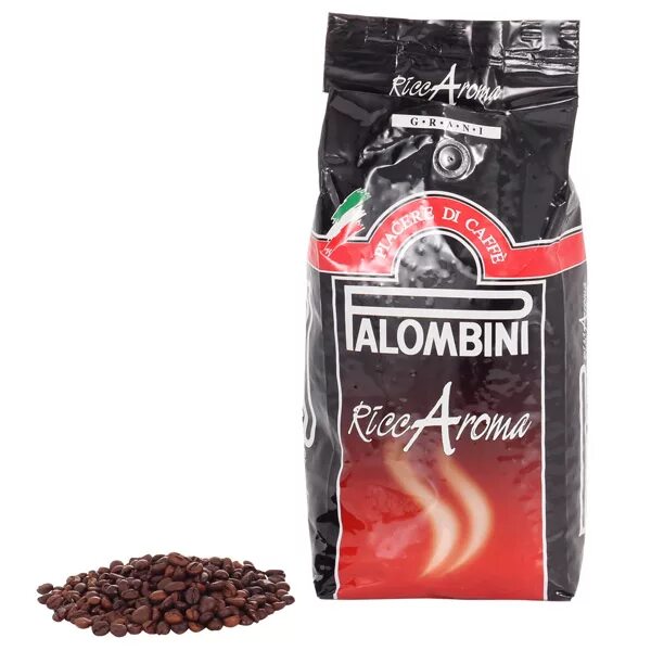 Aroma 1 кг. Кофе в зернах Palombini ROMA. Кофе в зернах Palombini Soave. Alpine Aroma 1. Кофе в зернах Palombini riccaroma.