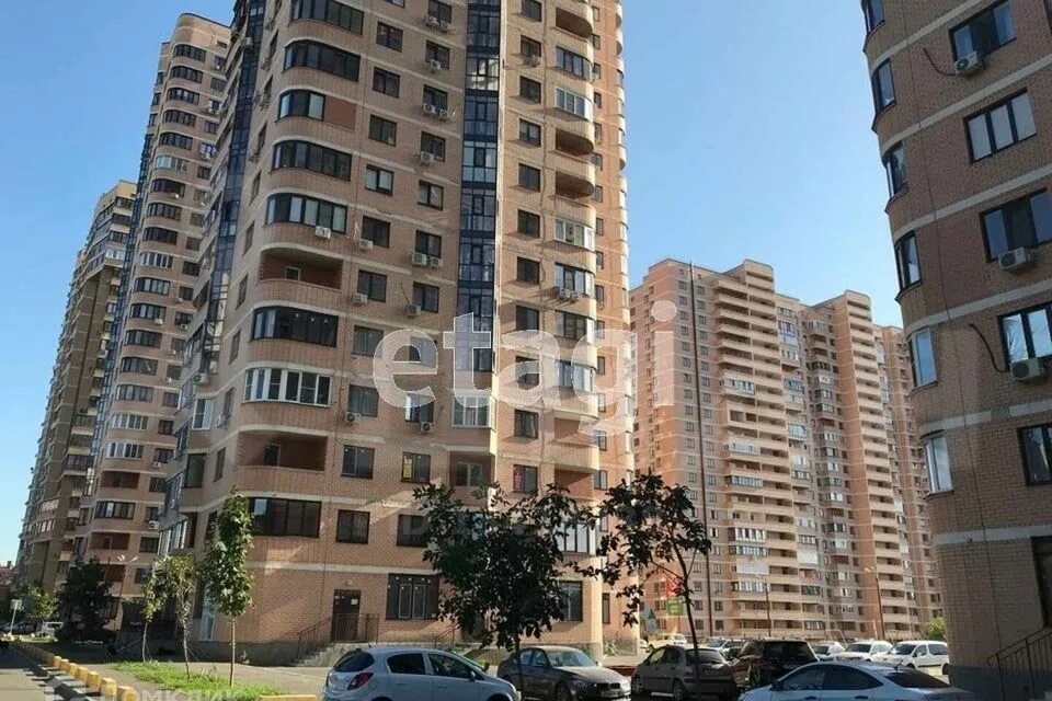 Ул пацаева ростов. Ул пацаева ростов. Поцаива 20 а ростов. Ул пацаева ростов. Пацаева 16/1.