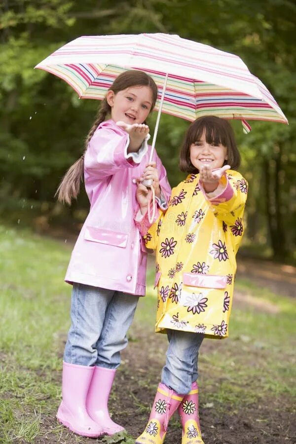 Sister rain. Sister rain. Sister rain. Sister rain. Sister rain.