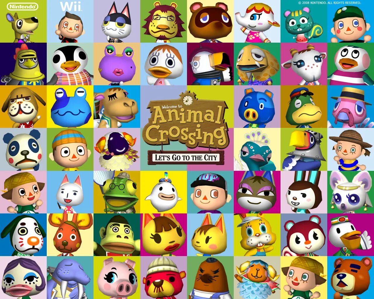 Animal crossing rus. Animal Crossing. Персонажи из animal Crossing. Animal Crossing New Leaf. Animal Crossing русская версия.