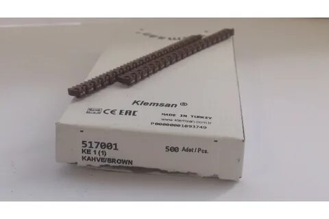 1 075 0 05