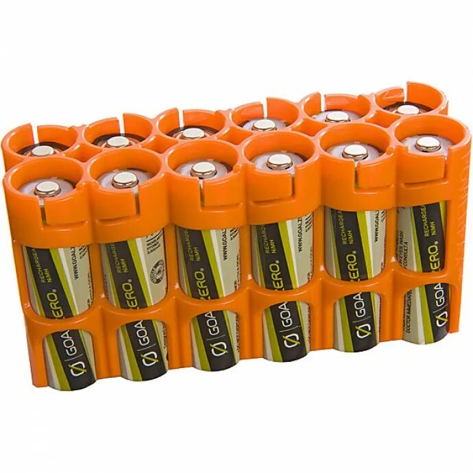 Rating battery. Батарейка 18660. Бокс для батареек giant Sun. Кассета аккумулятора 18660. 18660 Аккумулятор.