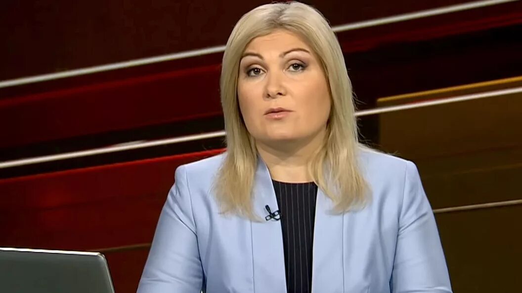 Сталиной гуревич. Гуревич адвокат. сталина гуревич. полина гуревич адвокат. галина гуревич адвокат.