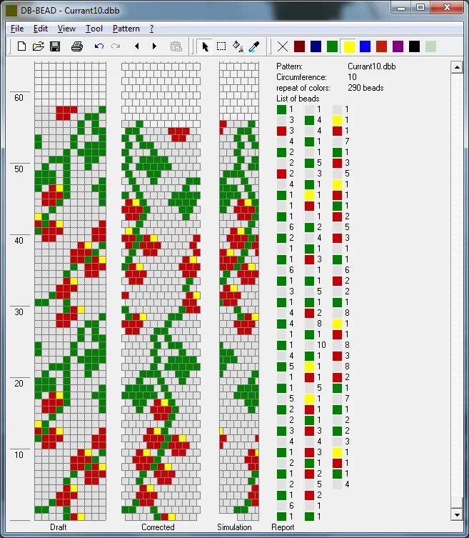 Жгут из стекляруса. Схемы вязаных жгутов из бисера крючком на 15 бисерин. Браслет бисерный жгут. Браслет жгут из бисера схема. Жгут из бисера крючком.