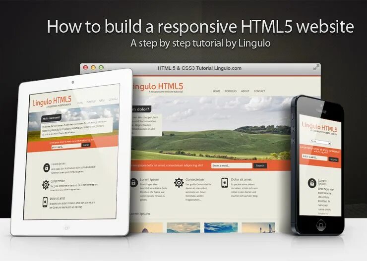 Html5 web. Responsive html. How to build a website. Responsive CSS. Html and CSS: Design and build websites.