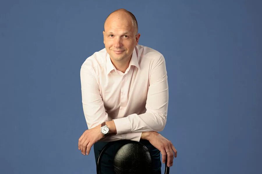 школа психологии нижний новгород. первая психологическая клиника нижний новгород. клиника нейро пси самара. троицкая психолог. клиника психотерапии.