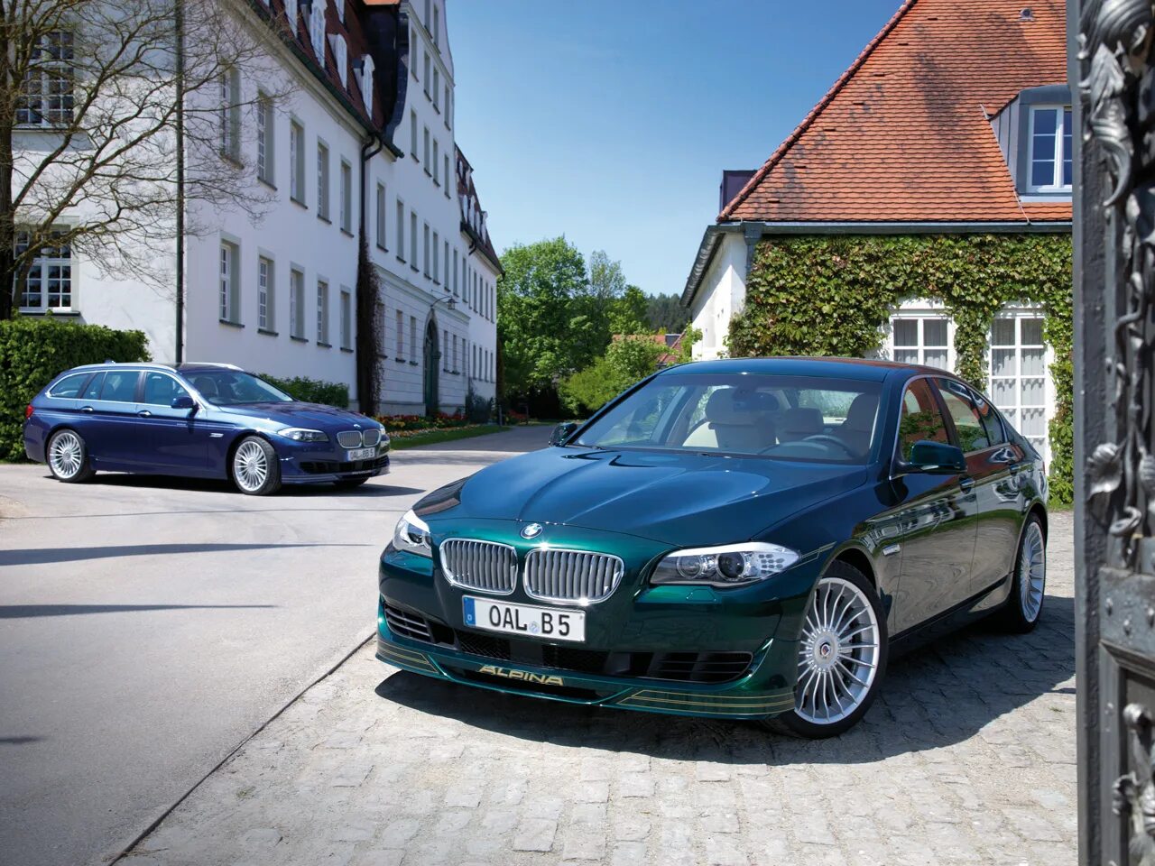 Bmw alpina b5 f10. Bmw f10 alpina. Bmw 5 f10 alpina. Bmw f10 alpina. Bmw f10 alpina.